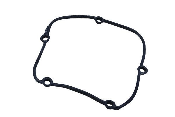 MAXGEAR Tihendikomplekt, Juhtimiskorpus 70-0094 70-0094 Tihendi juhtimiskorpus MAXGEAR DACIA LODGY