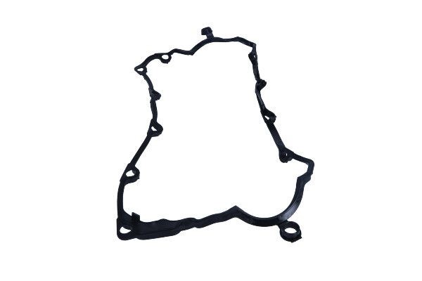 MAXGEAR Blīve, Motora bloka galvas vāks 70-0095 70-0095 MAXGEAR Vārstu vāka blīve Mini lēti