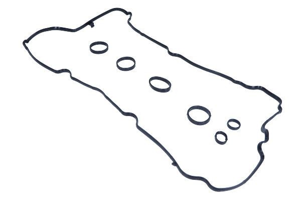 MAXGEAR Blīvju komplekts, Motora bloka galvas vāks 70-0096 Vārstu vāka blīve MAXGEAR MINI 70-0096