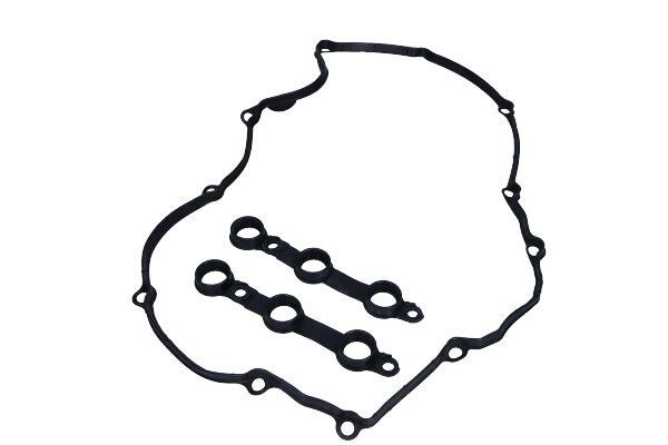 MAXGEAR Packningssats, ventilkåpa 70-0099 BMW packning ventilkåpa MAXGEAR 70-0099