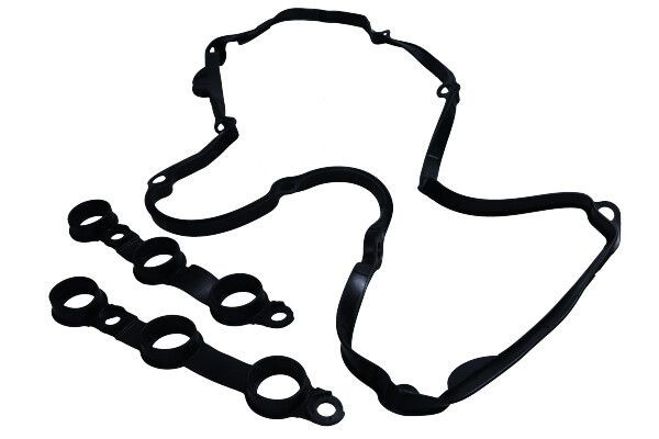 MAXGEAR Kit guarnizioni, Copritestata 70-0100 70-0100 Guarnizione punterie MAXGEAR FORD FOCUS costo