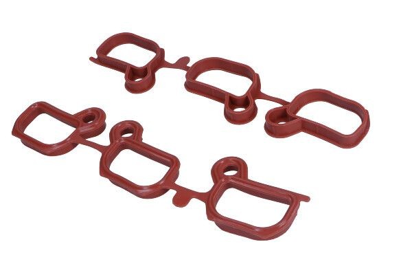MAXGEAR Σετ στεγανοποίησης, πολλαπλή εισαγωγής 70-0101 Τσιμουχα πολλαπλής εισαγωγής MAXGEAR MERCEDES-BENZ 70-0101