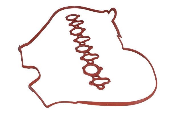 MAXGEAR Packningssats, ventilkåpa 70-0102 MAXGEAR 70-0102 Ventilkåpspackning Nissan Interstar Skåpbil original