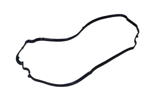 MAXGEAR Tiiviste, venttiilikoppa 70-0103 70-0103 MAXGEAR Venttiilikopan tiiviste TOYOTA LAND CRUISER