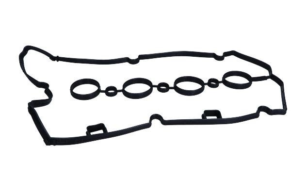 MAXGEAR Tihend, klapikaan 70-0104 MAXGEAR 70-0104 Klapikambrikaane tihend Opel Insignia A g09 hind