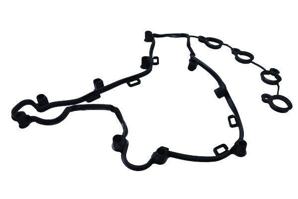 MAXGEAR Blīve, Motora bloka galvas vāks 70-0105 Vārstu vāka blīve MINI MAXGEAR 70-0105