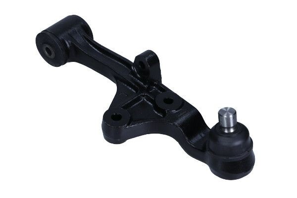 Querlenker MAXGEAR 72-3734 MAXGEAR 72-3734 KIA SEDONA 1999 Längslenker