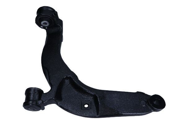 MAXGEAR Querlenker 72-3790 Führungslenker MAXGEAR Volkswagen JETTA 72-3790