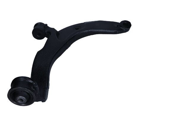 MAXGEAR Querlenker 72-3791 72-3791 Längslenker VW JETTA MAXGEAR kaufen