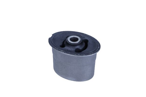 MAXGEAR Puks 72-3815 MAXGEAR Õõtshoova puks MG 72-3815