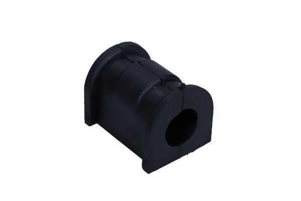 MAXGEAR Krängningshämmarbussning 72-3867 Chevrolet Spark m300 Krängningshämmarbussning MAXGEAR 72-3867