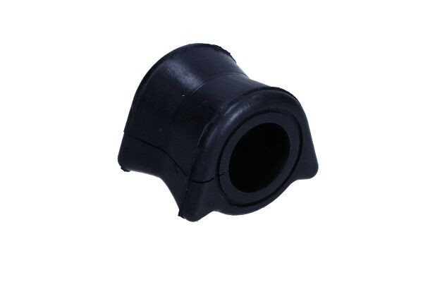 MAXGEAR Piekare, Stabilizators 72-3869 MAXGEAR 72-3869 Stabilizatora bukses Duna 146 B cena