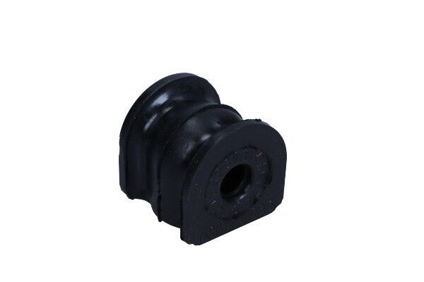 MAXGEAR Silent bloc de barre stabilisatrice 72-3871 Coussinet de barre stabilisatrice MAXGEAR CIVIC 72-3871 pas cher
