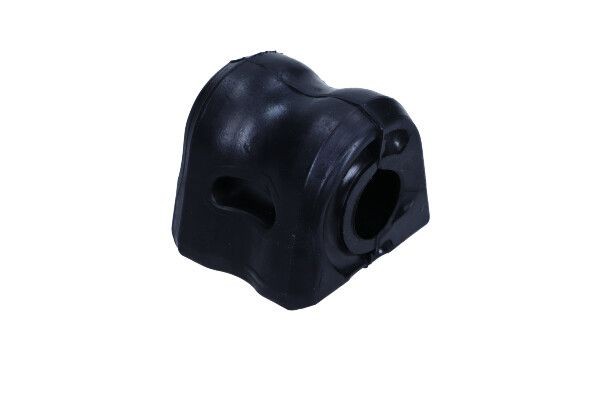 MAXGEAR Silent bloc de barre stabilisatrice 72-3874 Palier de barre stabilisatrice MAXGEAR CIVIC 72-3874 pas cher