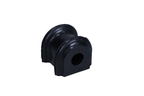MAXGEAR Silent bloc de barre stabilisatrice 72-3875 MAXGEAR 72-3875 Silentbloc de barre stab BMW X2 d'origine