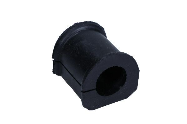 MAXGEAR Stabigummis 72-3879 MAXGEAR 72-3879 Stabilager Iveco Daily IV Pritsche Kosten