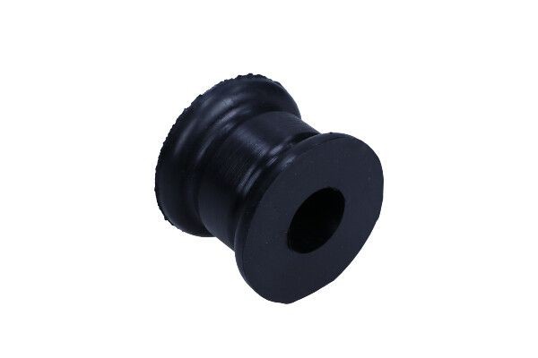 Έδραση, σταθεροποιητής MAXGEAR 72-3885 MAXGEAR 72-3885: Σινεμπλόκ ζαμφόρ Mercedes A-class 2001