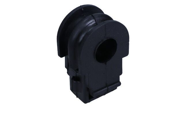MAXGEAR Gommino barra stabilizzatrice 72-3891 72-3891 costo Gommini barra stabilizzatrice MAXGEAR RENAULT SCÉNIC