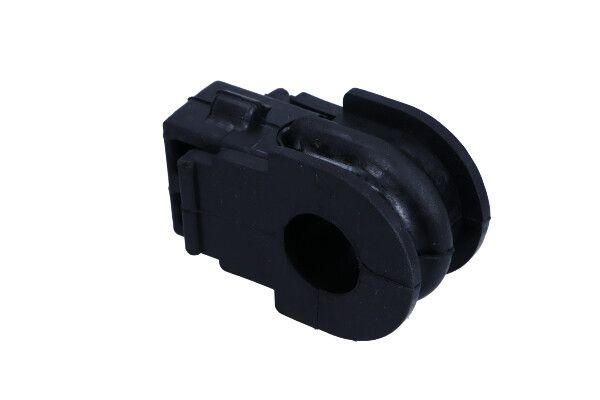MAXGEAR Krängningshämmarbussning 72-3892 72-3892 MAXGEAR krängningshämmarbussning Nissan CABSTAR E