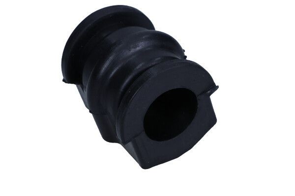 Gommino barra stabilizzatrice MAXGEAR 72-3896 MAXGEAR 72-3896 Boccole barra stabilizzatrice Nissan X-TRAIL 2002
