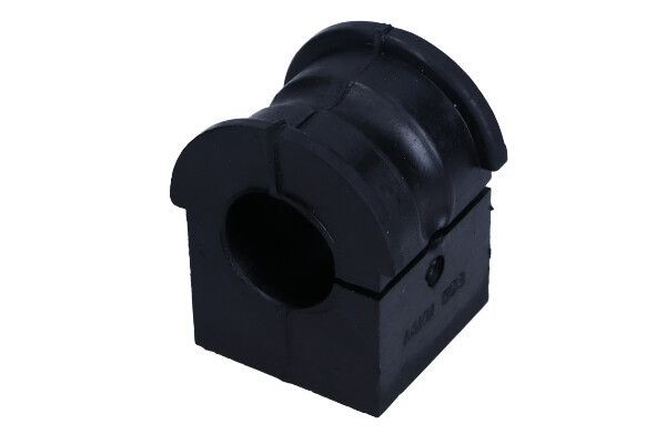 MAXGEAR Kinnitus, stabilisaator 72-3897 72-3897 Stabilisaatori puksid RENAULT TRAFIC MAXGEAR