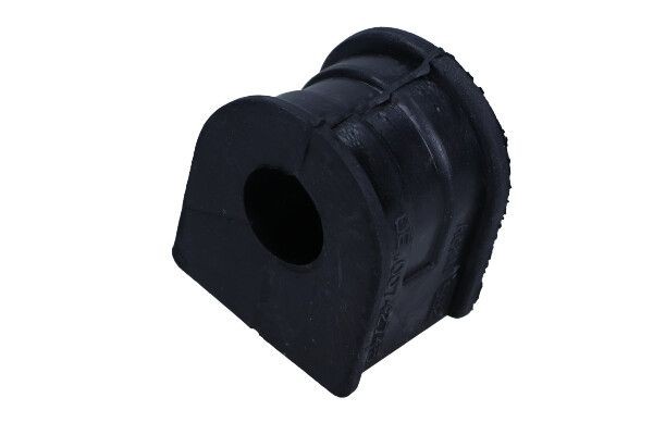 MAXGEAR Krängningshämmarbussning 72-3898 72-3898 MAXGEAR bussning krängningshämmare NISSAN CABSTAR E