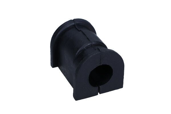 Piekare, Stabilizators MAXGEAR 72-3902 MAXGEAR 72-3902: Stabilizatora bukses Suzuki IGNIS 2007
