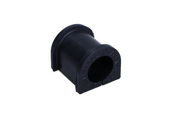 MAXGEAR Έδραση, σταθεροποιητής 72-3903 72-3903 MAXGEAR Λάστιχα ζαμφόρ Alfa Romeo φθηνά