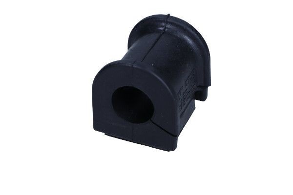 MAXGEAR Silent bloc de barre stabilisatrice 72-3904 MAXGEAR 72-3904 d'origine Silent bloc de barre stabilisatrice Toyota Avensis T27 Break coût