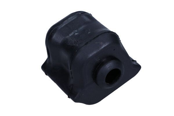 MAXGEAR Silent bloc de barre stabilisatrice 72-3907 Toyota AYGO Silentbloc de barre stab MAXGEAR 72-3907
