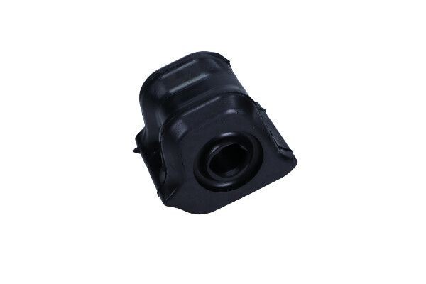 Piekare, Stabilizators MAXGEAR 72-3916 MAXGEAR 72-3916 Stabilizatora bukses TOYOTA PRIUS 2013