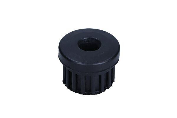 MAXGEAR Supporto, Molla a balestra 72-4996 MAXGEAR 72-4996 Balestre Peugeot 308 costo