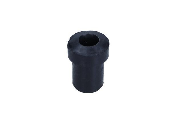 MAXGEAR Coussinet de palier, ressort à lames 72-5023 Ressort à lames SUZUKI MAXGEAR 72-5023