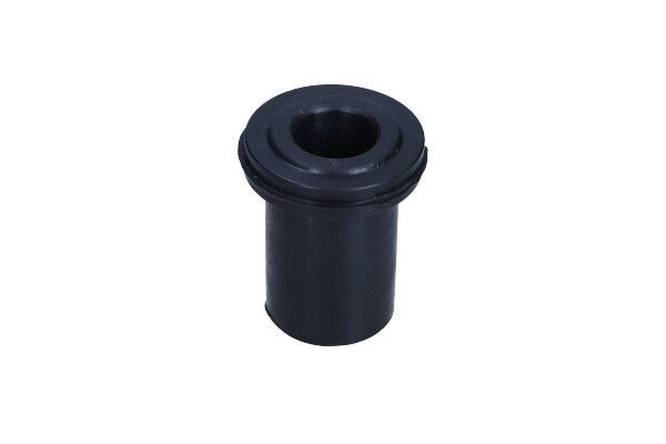 MAXGEAR Lagerbuchse, Blattfeder 72-5024 MAXGEAR 72-5024 Blattfedern MITSUBISHI L200 / Triton IV Pritsche / Fahrgestell (KA, KB) Kosten