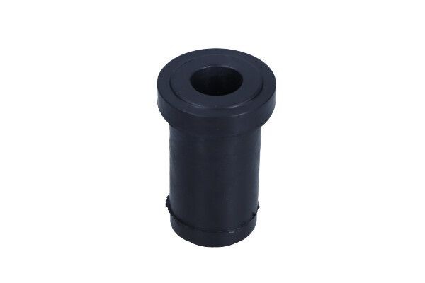 MAXGEAR Bussning, bladfjäder 72-5029 MERCEDES-BENZ bladfjädring MAXGEAR 72-5029