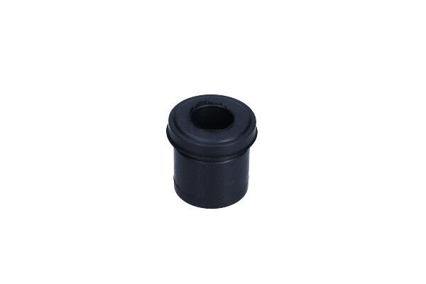 MAXGEAR Afstandshuls, bladveer 72-5030 MAXGEAR 72-5030 originele Bladveer Nissan Navara d40 Pick-up kosten