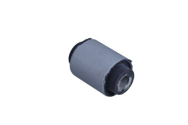 MAXGEAR Länkarmsbussning 72-5034 72-5034 MAXGEAR bärarmsbussning SUBARU TRIBECA