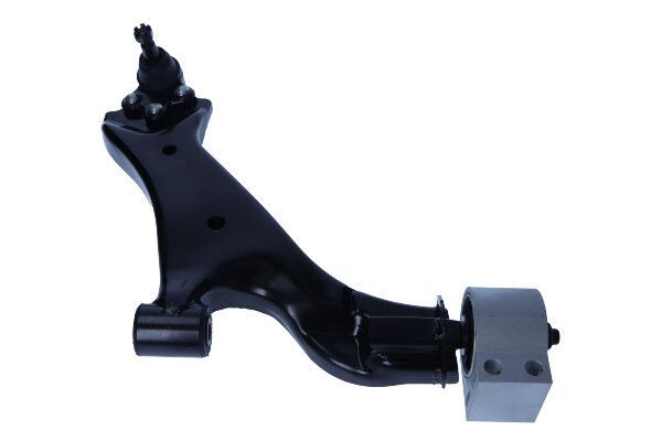 MAXGEAR Bras de suspension 72-5240 MAXGEAR 72-5240 Bras longitudinal Chevrolet CAPTIVA d'origine