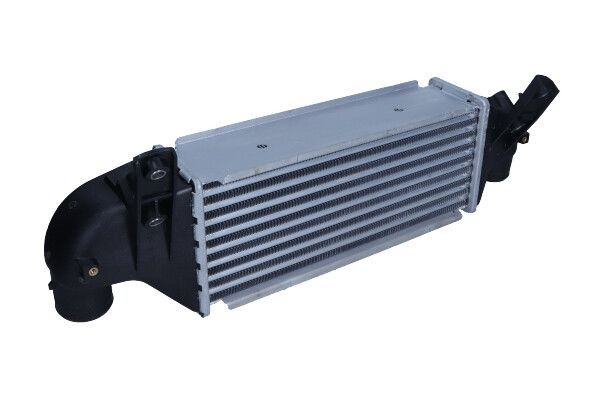 MAXGEAR Intercooler AC630002 Échangeur Ford DFW AC630002 MAXGEAR