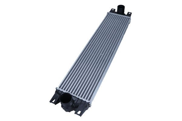 MAXGEAR Interkūlers AC630003 Interkūlers MAXGEAR Renault MASTER AC630003