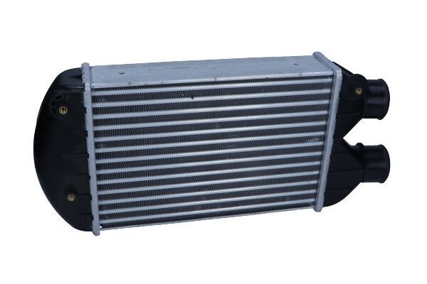Intercooler MAXGEAR AC630004 MAXGEAR AC630004 Ladeluftkjøler FIAT MULTIPLA 2003