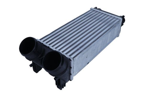 MAXGEAR Chladič plniaceho vzduchu AC630005 cena Chladič plniaceho vzduchu Citroën B7 AC630005 MAXGEAR