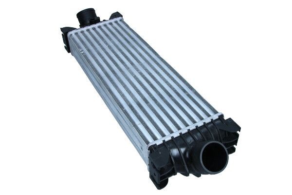 MAXGEAR Vahejahuti AC630006 AC630006 MAXGEAR Õhuradiaator Ford odav