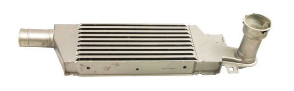 Chladič plniaceho vzduchu MAXGEAR AC630007 MAXGEAR AC630007 Intercooler OPEL COMBO 2017