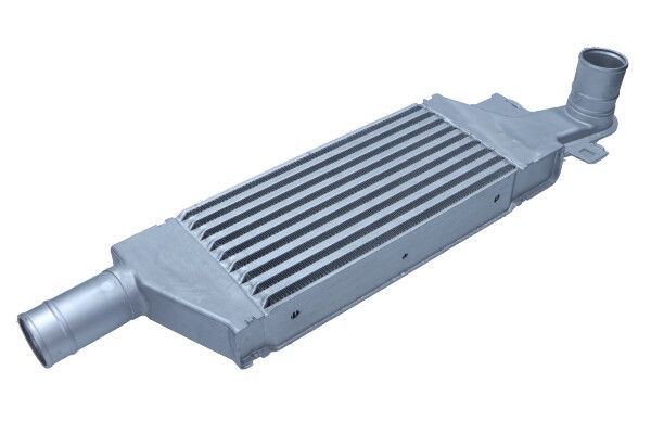 MAXGEAR Intercooler AC630008 AC630008 Intercooler MAXGEAR OPEL MERIVA