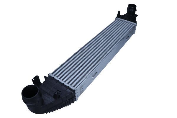 MAXGEAR Ιντερκούλερ AC630010 MAXGEAR AC630010 Intercooler Mercedes C207 τιμες
