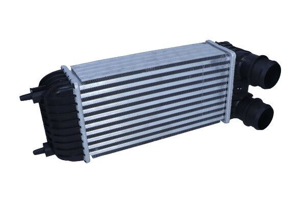 MAXGEAR Intercooler AC630015 Radiador do ar de sobrealimentação MAXGEAR 807 AC630015 baratos