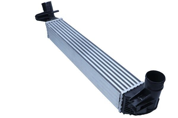 MAXGEAR Intercooler AC630019 AC630019 costo Intercooler Volkswagen TOURAN MAXGEAR