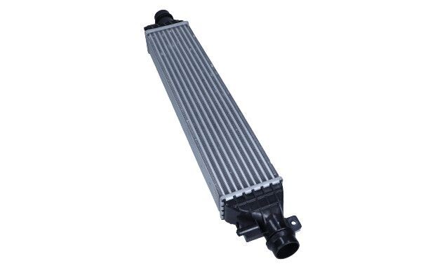 MAXGEAR Intercooler AC630020 Intercooler MAXGEAR Opel MERIVA AC630020