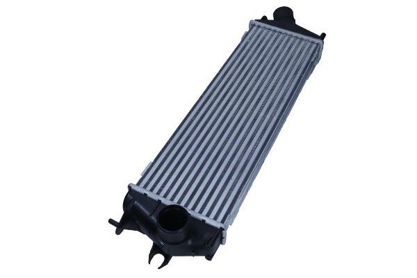 Intercooler MAXGEAR AC630021 MAXGEAR AC630021 Échangeur air RENAULT TRAFIC 2020